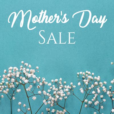 Get the best mother's day sales and coupons from your favorite stores and brands. Buy Printed & Digital Subscriptions to the Christian ...