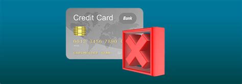 Table of contents the right way to cancel a credit card can you remove a canceled card from your credit report? 6 Reasons the Bank Might Cancel Your Credit Card