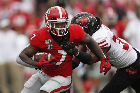 The 2019 college football playoff national championship was a college football bowl game that determined a national champion in the ncaa division i football bowl subdivision for the 2018 season. Georgia getting sharp players' money to cover vs. Notre ...