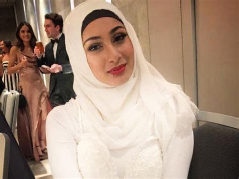 Young Muslim Woman Left Humiliated After Claiming Sydney Bouncer Told Her To Take Off Hijab