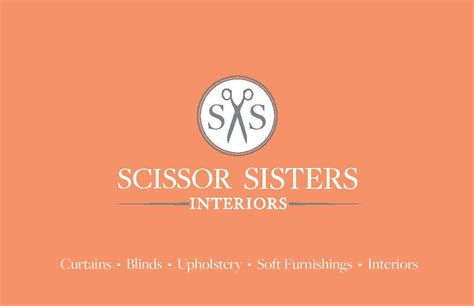 Scissor Sisters Interiors Burgess Hill