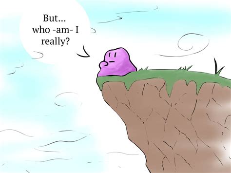 Ditto 132 By Inudono19 On Deviantart