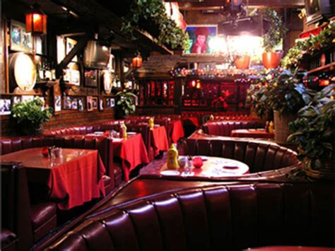 Rainbow Bar And Grill Discover Los Angeles