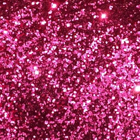 Rose Pink Glitter | .040 Pink Glitter Pound or Ounce