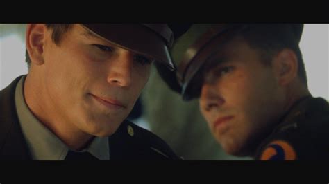 Ben affleck and josh hartnett play two childhood friends, rafe and danny, both us army air corps pilots in the months before … Pearl Harbor 2001 - Pearl Harbor Image (22343038) - Fanpop