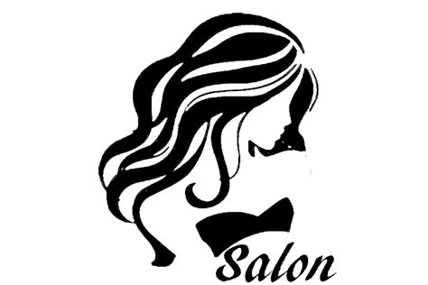 Salon Png Transparent Hd Photo Png All Png All