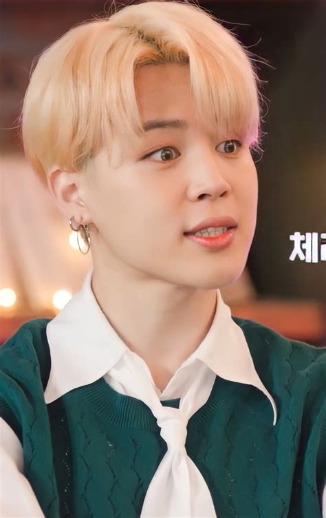 Love U So Much Mochi Park Jimin Army Galaxy Quick Gi Joe Military