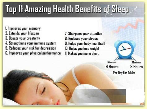 Nature Care Sleeping ‪‎benefits