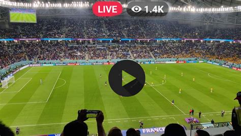 ⚽live Now🔴 Argentina 🇦🇷 Vs 🇨🇵 France Full Match Live Football Live