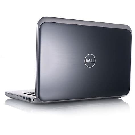 Copy and paste this folder to c drive\windows\system32. Dell Inspiron 5520 Wifi Driver Download for windows 8.1/8 ...