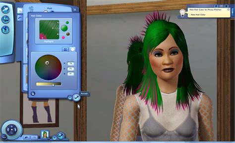 I would not encourage you to buy it , instead i would encourage you to go on the sims 3 website and onto 'exchange' on here you can. The Sims 3: Ambitions - pc - Walkthrough and Guide - Page ...