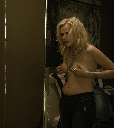 Sexy Scenes Of Madeline Brewer Celebrity Nudes And Naked Stars