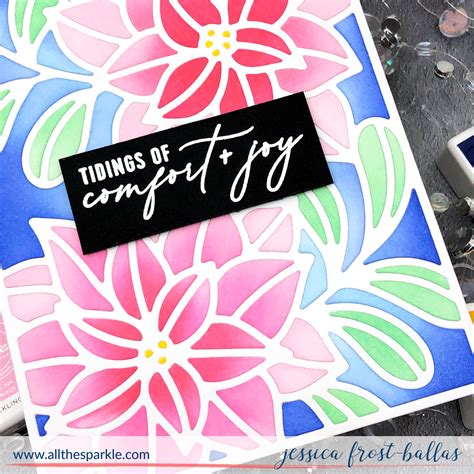 Pinkfresh Studio March 2021 Release Blog Hop Giveaways All The