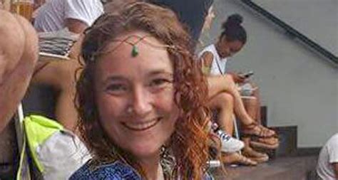 Mother Of Donegal Woman Raped And Murdered In India Says Irish Embassy