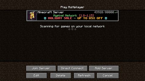 Bed Wars Minecraft Servers All Information About Healthy Recipes And