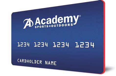 Check spelling or type a new query. Academy Credit Card: Login, Bill Payment, Customer Services At www.academyvisa.com