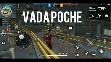 We did not find results for: Free fire first video in my channel - YouTube