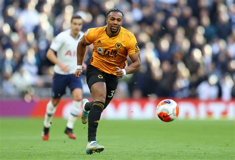 After a prolonged recession that began in 2008 in the wake of the global financial crisis, spain marked the fourth full year of. » Türchen 4: Adama Traoré