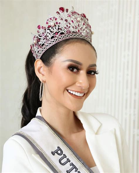 Miss universe 2021 top 15 february prediction. Đối thủ của Khánh Vân tại Miss Universe 2021