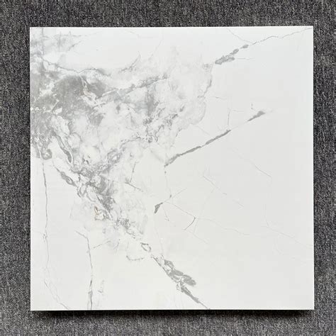 Cheap 60x60 Price In The Philippines Wholesale Carrara White Marble