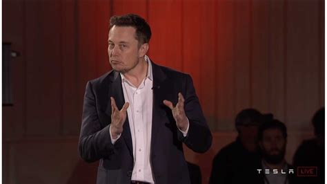 Tesla ceo elon musk tweeted a crude meme showing a man with a very strong right arm, titled: Russian "How Do You Like This, Elon Musk?" Memes Are Hilarious
