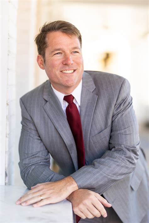 Brian Mitchell - Keller Willams Auburn Opelika & Panama City Beach