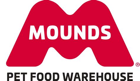 Mounds Pet Food Warehouse Sun Prairie Wi Pet Supplies