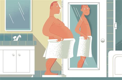 Why Weight Loss Surgery Works When Diets Dont The New York Times