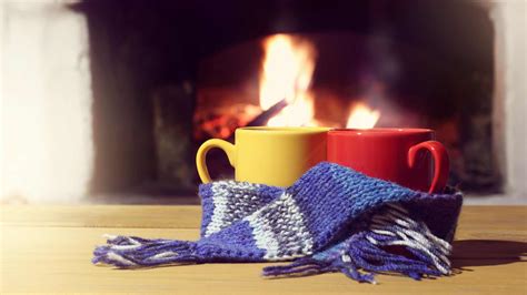 How To Keep Your Home Warm This Winter South Sound Inspections