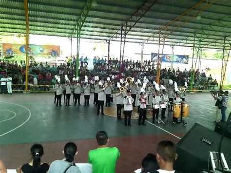 1000 x 1000 jpeg 40 кб. Jaguares music band festival UGB 2014 - YouTube