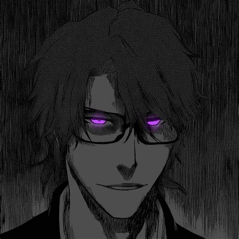 Aizen Sosuke Artofit