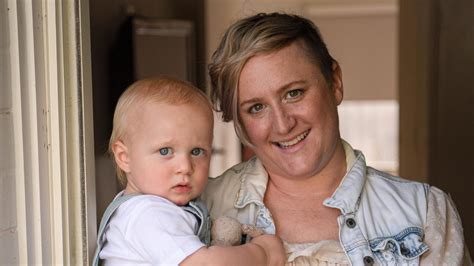 Single Mum Tells How She Saved 10000 During Pandemic The Advertiser