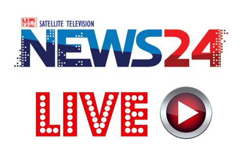 News24 tv is a private 24x7 news channel owned by bangladeshi's largest media house ewmgl. News 24 Bangladesh Live Stream (HD) - YouTube