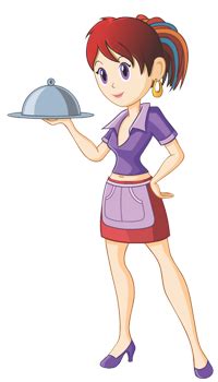 Sigue todos los pasos para preparar este rico. Juegos De Cocina Con Sara Juegos De Chicas - Tengo un Juego