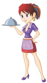 Juego recomendado para niños mayores de 7 años ¿quién se puede resistir a las recetas de sara? Juegos De Cocina Con Sara Juegos De Chicas - Tengo un Juego