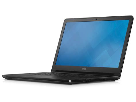 Dell Vostro 3559 Laptopbg Технологията с теб