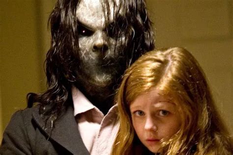 The Most Terrifying Horror Movie Ever 8 Of The Most Terrifying Horror