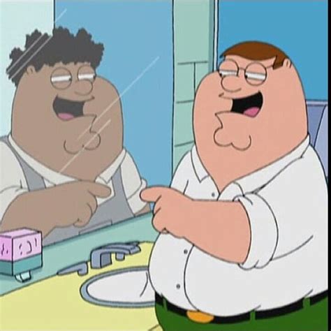 Pin By Heather Jayne On American Dad Family Guy With Images Peter Griffin American Dad
