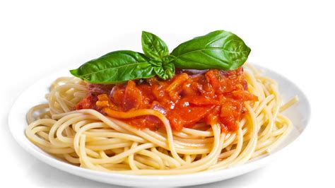 Spaghetti Pasta Clipart Free Images  2 Clipartix