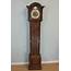 Antiques Atlas  Antique Westminster Chime Grandmother Clock