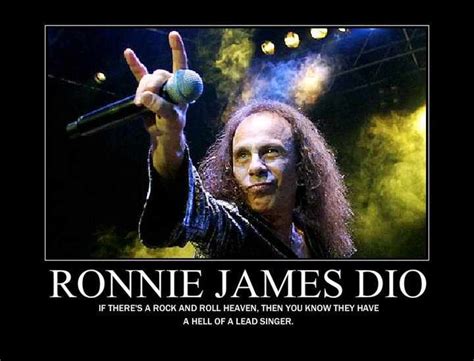 The rise and fall of the kray twins by john pearson. Quotes About Heroes And Legends. QuotesGram