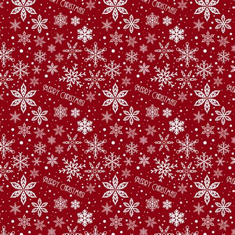 Christmas Pattern Holiday Ipad Wallpaper Download Choose More