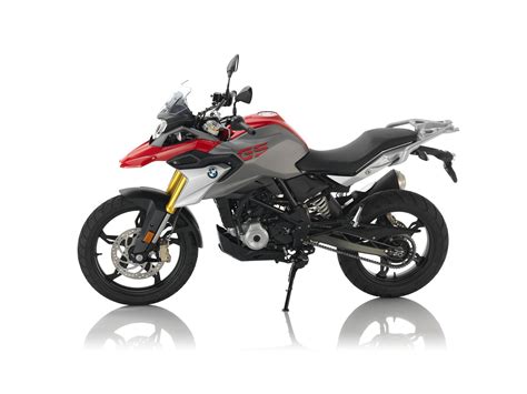 An incorporated organisation, the bmw motorbike owners club gold coast is affiliated with bmw clubs australia &. BMW Motorrad G 310 GS for sale at Gold Coast BMW Motorrad in Gold Coast, QLD | Specifications ...