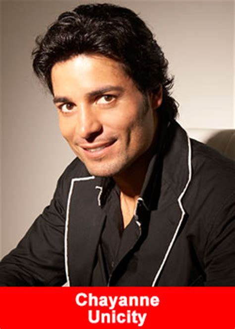 Check spelling or type a new query. Unicity Announces New Partnership With Latin Pop Icon Chayanne » Direct Selling Facts, Figures ...