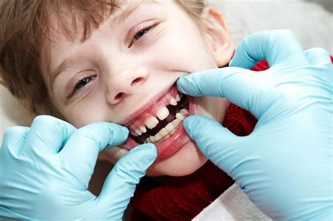 Whats The Best Age To Begin Orthodontic Treatment Calidental Cosmetic Dentists