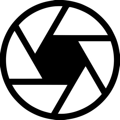 Camera Logo Png - Camera Logo Png | Free download on ClipArtMag : We