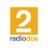 Radio2 AM1230 Radio2rosario Twitter