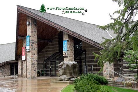 Gallery Mcmichael Canadian Art Collection