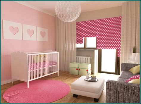 Babyzimmer einrichten gehört mit zu den schönsten dingen während einer schwangerschaft. Welche Farbe Für Babyzimmer Mädchen - Babyzimmer : House ...