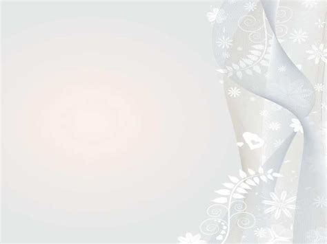🔥 Elegant Wedding Marriage Background Free Download Cbeditz